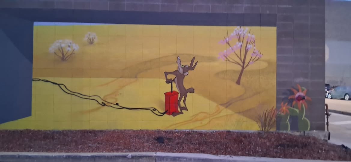 No photo description available.