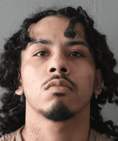 Anthony Nunnally is a 21-year-old Chicago resident who was formally charged by Cook County prosecutors on August 5, 2026, with the first-degree murders of two teenage girlfriends, 19-year-old Sierra Evans and 17-year-old Gabriela Arellano. Authorities state that both victims were shot and killed in alleys on Chicago's East Side—Evans in September 2024 and Arellano in October 2025. Nunnally is currently being held in jail without bond pending his trial.